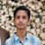 Rayyan