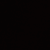 Naqiyah A