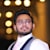 Zain A