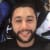 Youssef E