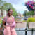 Sandrine Y