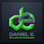 daniel e