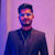 Nadeesh DeSilva