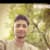 Ataur