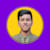 Rohan
