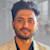 Puneet Negi