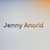 Jenny A