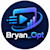 Bryan Opt