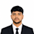 Sudhanshu