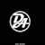 dashcoin