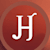 Hajaraht