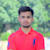 Muhammad Aqib
