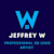 Jeffrey W