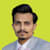 Mujtaba Abbas