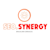Seo Synergy