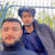 Umar Dev