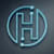Hannah.J