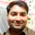 Asif Azam
