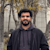 Sameer Shahzad