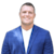 Brian F