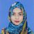 Mahnur Hossain