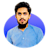 Ahmad Raza