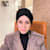 Mariam Q