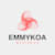 Emmkoa