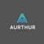 Aurthur