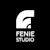 Fenie Studio.