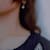 Hania