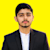 Zeeshan