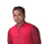 Arif Khan