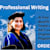 Prof Faiza