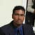 Lahiru W