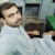Malik Shahzad