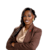 GraceBenjamin