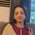 Irfa
