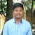 Antor Bishwas