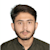 ShopPro Aftab