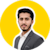 Azhar Voxen