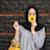 Ayesha Noor