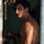zoran babic