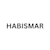 HABISMAR