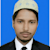 SOHEL ISLAM
