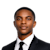 OLUMIDE