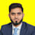 Muhammad Iqbal