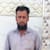 Nazim Shah