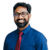 Farruk Alam
