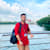 Shakil Mahmud